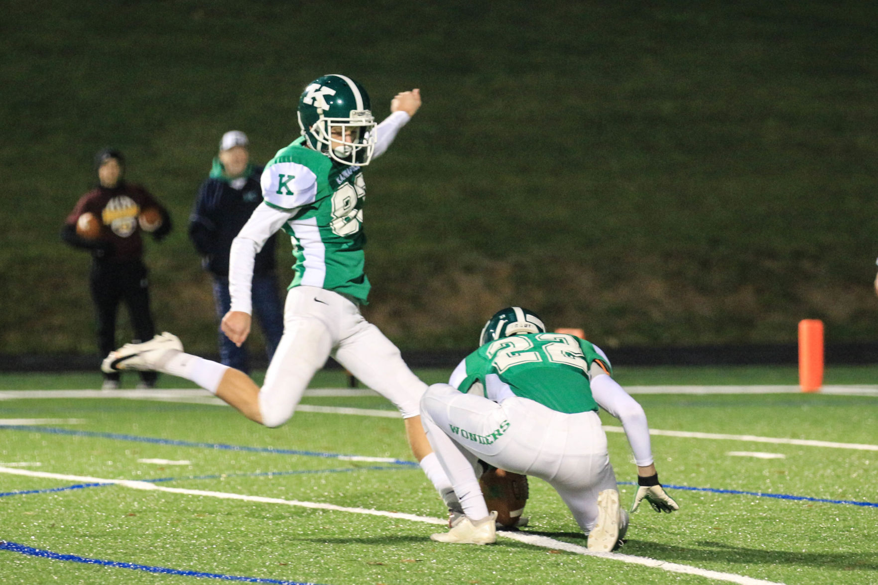 Friday Night Football-15.jpg